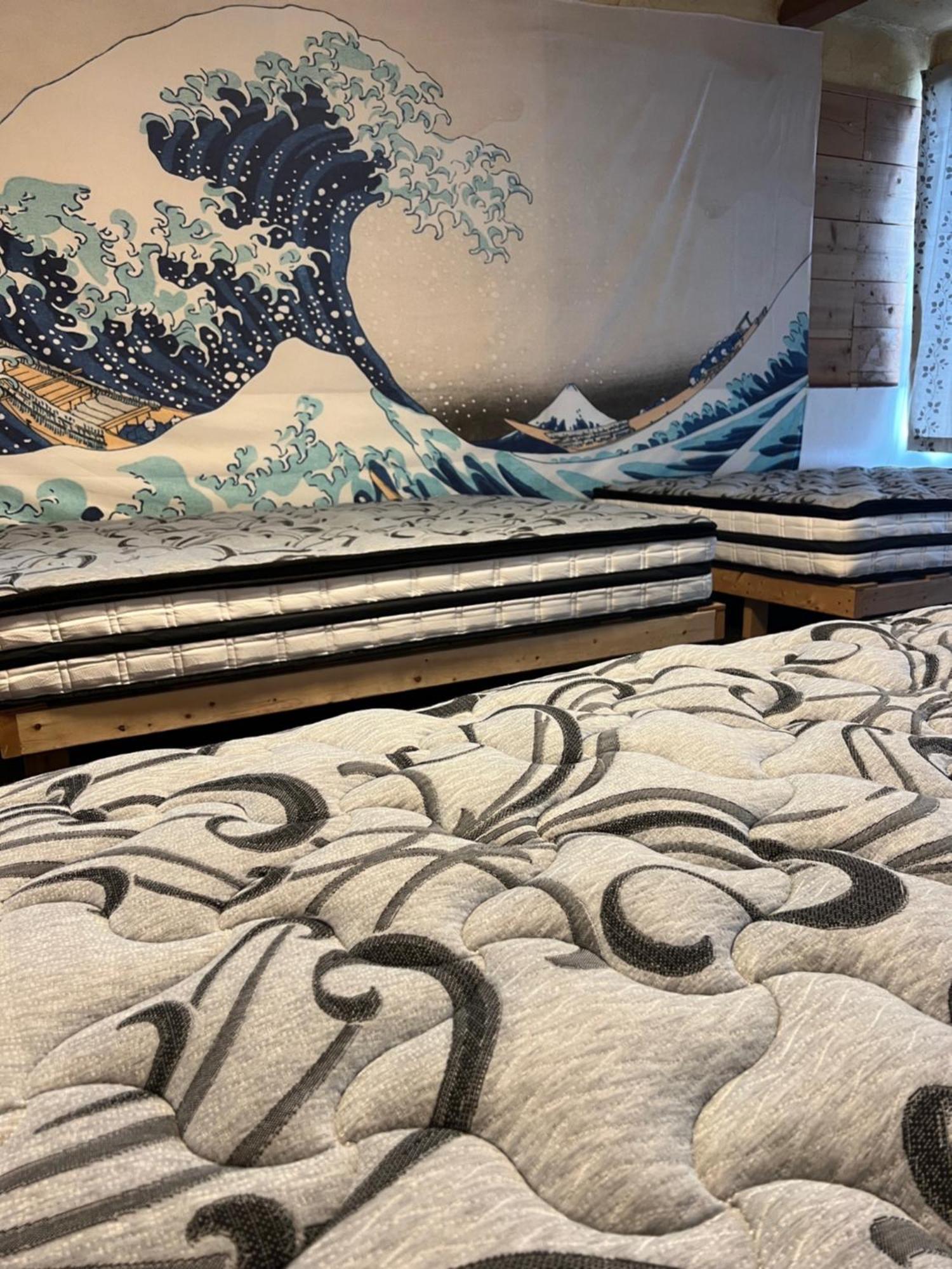 国際通り迄徒歩５分【Simple Stay Makishi】 Naha Extérieur photo