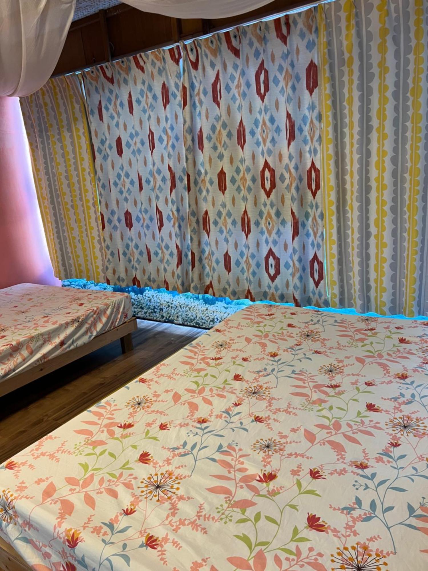 国際通り迄徒歩５分【Simple Stay Makishi】 Naha Extérieur photo