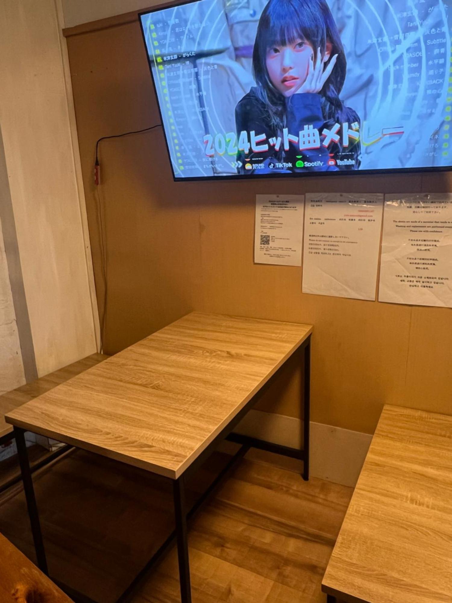 国際通り迄徒歩５分【Simple Stay Makishi】 Naha Extérieur photo